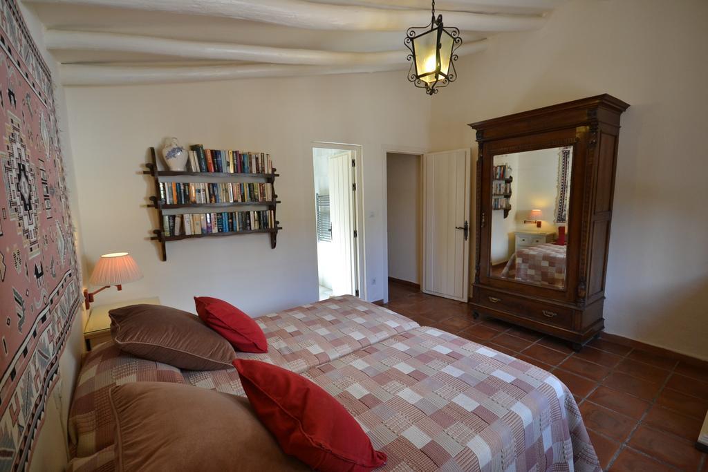 Villa Molino Casanova Menyber Nerja Esterno foto